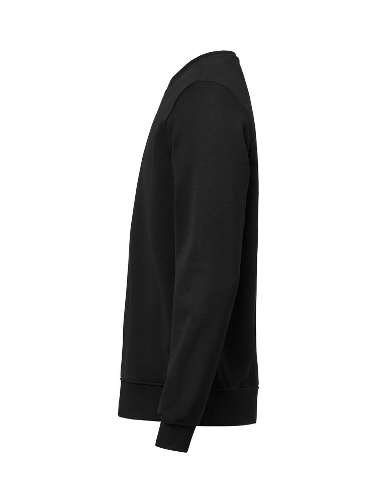 UM Crewneck (OCS-RCS) 
Regular Fit Unisex
