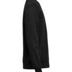 UM Crewneck (OCS-RCS) 
Regular Fit Unisex
