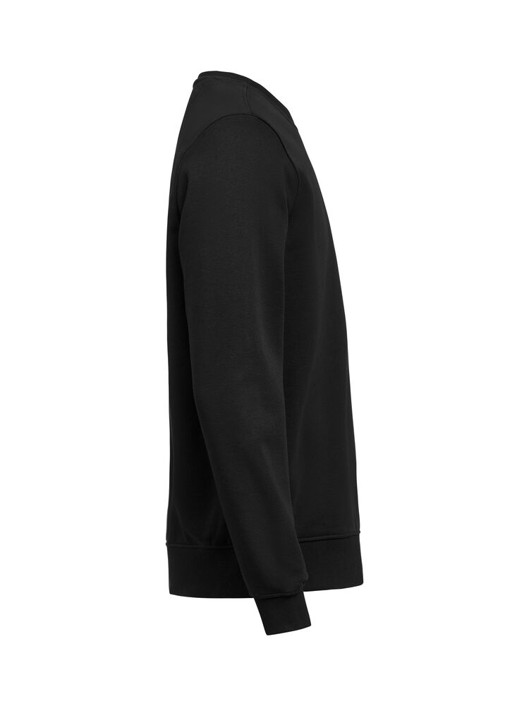UM Crewneck (OCS-RCS) 
Regular Fit Unisex