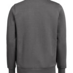 UM Crewneck (OCS-RCS) 
Regular Fit Unisex