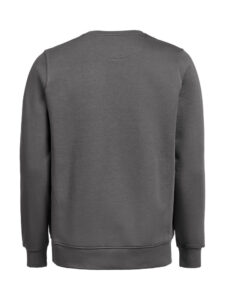 UM Crewneck (OCS-RCS) 
Regular Fit Unisex
