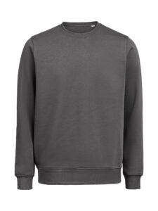 UM Crewneck (OCS-RCS) 
Regular Fit Unisex