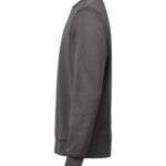 UM Crewneck (OCS-RCS) 
Regular Fit Unisex