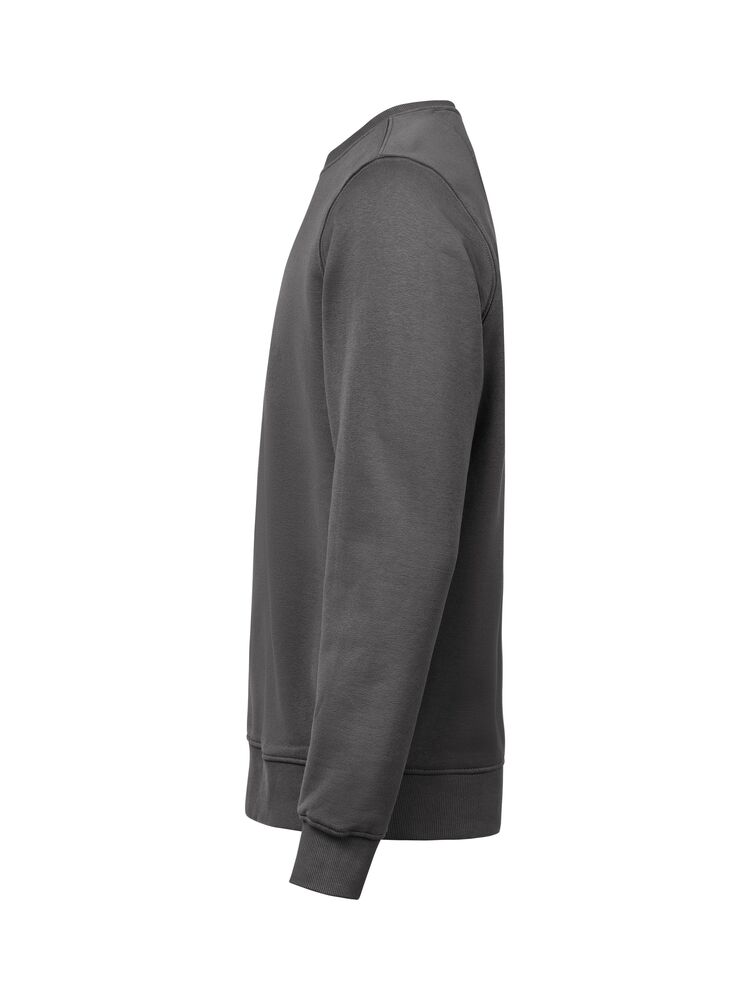 UM Crewneck (OCS-RCS) 
Regular Fit Unisex