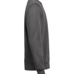 UM Crewneck (OCS-RCS) 
Regular Fit Unisex