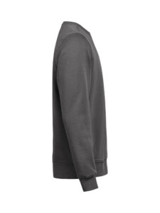 UM Crewneck (OCS-RCS) 
Regular Fit Unisex