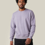 UM Crewneck (OCS-RCS) 
Regular Fit Unisex