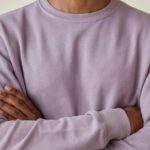 UM Crewneck (OCS-RCS) 
Regular Fit Unisex