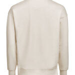 UM Crewneck (OCS-RCS) 
Loose Fit Unisex