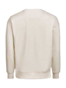 UM Crewneck (OCS-RCS) 
Loose Fit Unisex