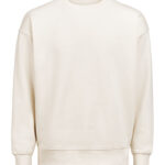UM Crewneck (OCS-RCS) 
Loose Fit Unisex