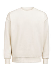 UM Crewneck (OCS-RCS) 
Loose Fit Unisex