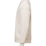 UM Crewneck (OCS-RCS) 
Loose Fit Unisex