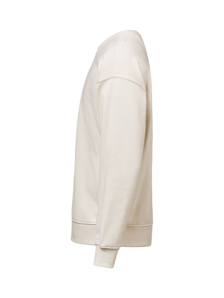 UM Crewneck (OCS-RCS) 
Loose Fit Unisex