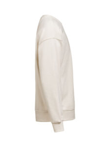 UM Crewneck (OCS-RCS) 
Loose Fit Unisex