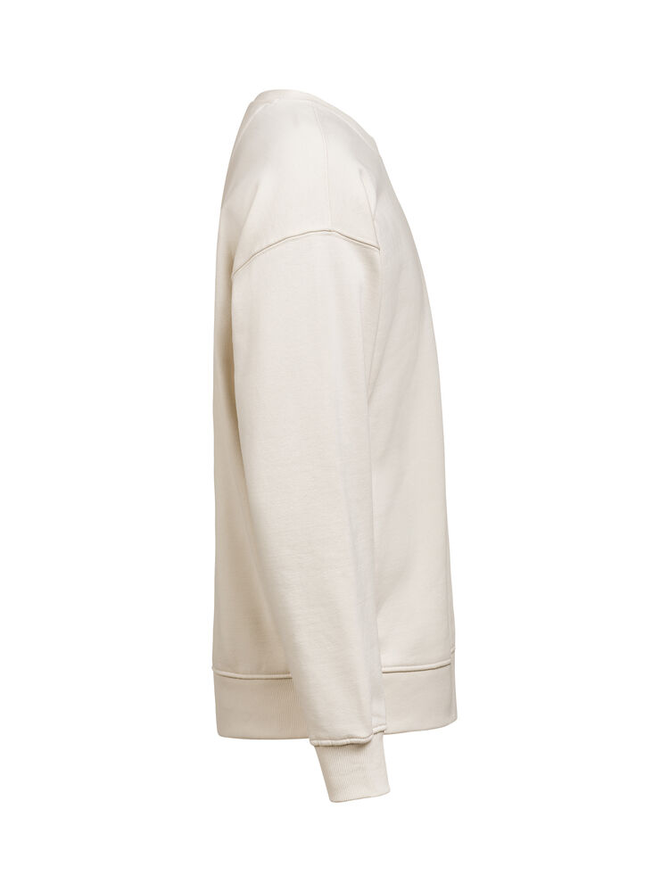 UM Crewneck (OCS-RCS) 
Loose Fit Unisex