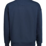 UM Crewneck (OCS-RCS) 
Loose Fit Unisex