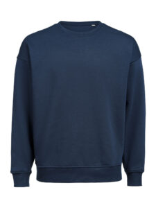 UM Crewneck (OCS-RCS) 
Loose Fit Unisex