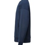 UM Crewneck (OCS-RCS) 
Loose Fit Unisex