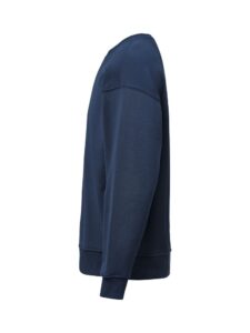UM Crewneck (OCS-RCS) 
Loose Fit Unisex