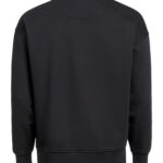 UM Crewneck (OCS-RCS) 
Loose Fit Unisex