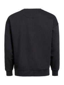 UM Crewneck (OCS-RCS) 
Loose Fit Unisex