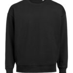 UM Crewneck (OCS-RCS) 
Loose Fit Unisex