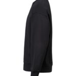 UM Crewneck (OCS-RCS) 
Loose Fit Unisex