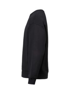 UM Crewneck (OCS-RCS) 
Loose Fit Unisex