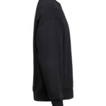 UM Crewneck (OCS-RCS) 
Loose Fit Unisex