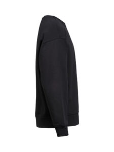 UM Crewneck (OCS-RCS) 
Loose Fit Unisex
