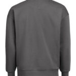 UM Crewneck (OCS-RCS) 
Loose Fit Unisex