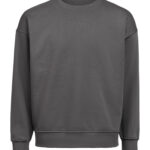 UM Crewneck (OCS-RCS) 
Loose Fit Unisex