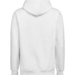 UM Hoodie (OCS-RCS) 
Regular Fit Unisex