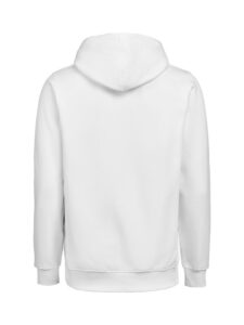 UM Hoodie (OCS-RCS) 
Regular Fit Unisex