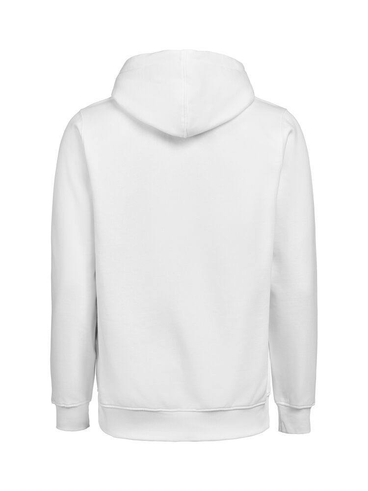 UM Hoodie (OCS-RCS) 
Regular Fit Unisex