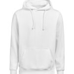 UM Hoodie (OCS-RCS) 
Regular Fit Unisex