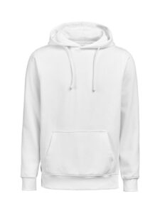 UM Hoodie (OCS-RCS) 
Regular Fit Unisex