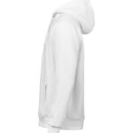 UM Hoodie (OCS-RCS) 
Regular Fit Unisex