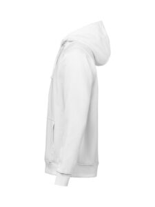 UM Hoodie (OCS-RCS) 
Regular Fit Unisex
