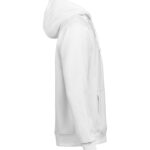 UM Hoodie (OCS-RCS) 
Regular Fit Unisex