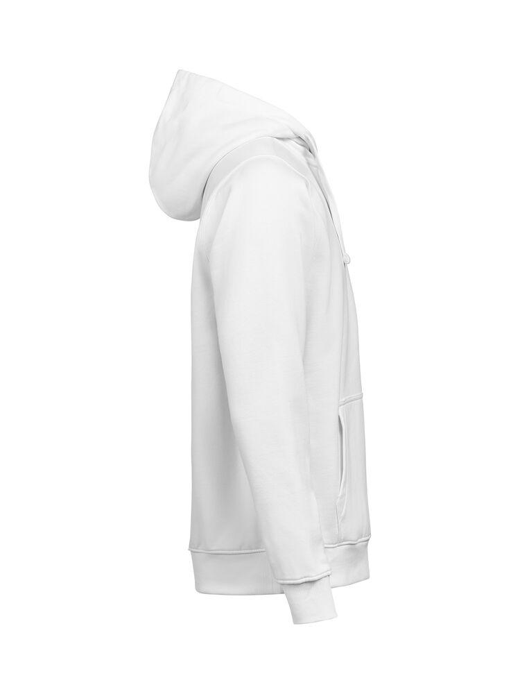 UM Hoodie (OCS-RCS) 
Regular Fit Unisex