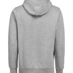 UM Hoodie (OCS-RCS) 
Regular Fit Unisex