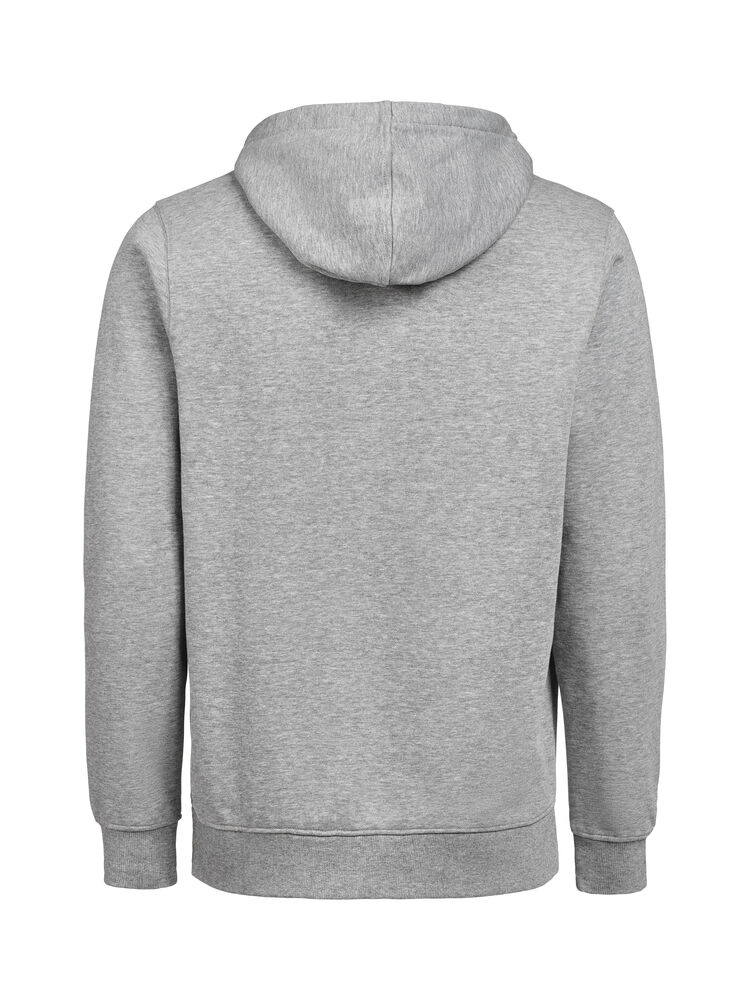UM Hoodie (OCS-RCS) 
Regular Fit Unisex