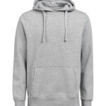UM Hoodie (OCS-RCS) 
Regular Fit Unisex