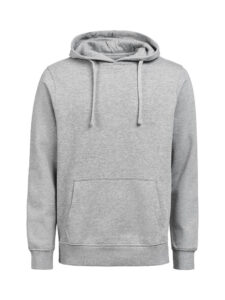 UM Hoodie (OCS-RCS) 
Regular Fit Unisex
