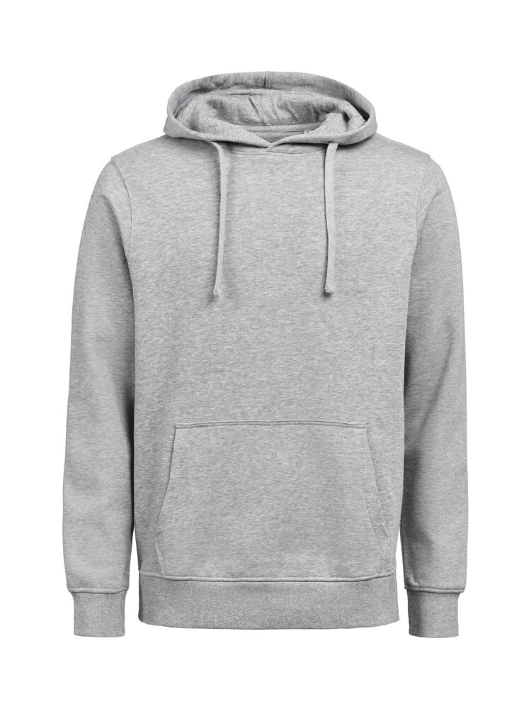 UM Hoodie (OCS-RCS) 
Regular Fit Unisex