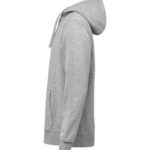 UM Hoodie (OCS-RCS) 
Regular Fit Unisex