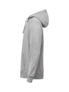 UM Hoodie (OCS-RCS) 
Regular Fit Unisex