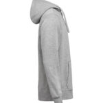 UM Hoodie (OCS-RCS) 
Regular Fit Unisex